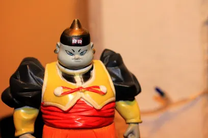 Kazino Lucky Wilds Mobilā lietotne